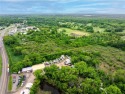  Ad# 6282703 golf course property for sale on GolfHomes.com