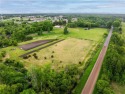  Ad# 6282703 golf course property for sale on GolfHomes.com