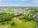  Ad# 6282703 golf course property for sale on GolfHomes.com