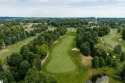  Ad# 6538285 golf course property for sale on GolfHomes.com