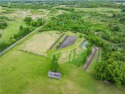  Ad# 6282703 golf course property for sale on GolfHomes.com