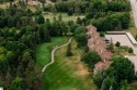  Ad# 6538285 golf course property for sale on GolfHomes.com