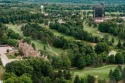  Ad# 6538285 golf course property for sale on GolfHomes.com