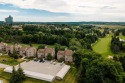  Ad# 6538285 golf course property for sale on GolfHomes.com