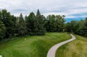  Ad# 6538285 golf course property for sale on GolfHomes.com