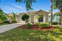 Stunning Golf Course Home in Westminster - Move-In Ready & for sale in Lehigh Acres Florida Lee County County on GolfHomes.com