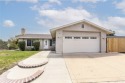  Ad# 6088482 golf course property for sale on GolfHomes.com
