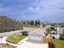  Ad# 6088482 golf course property for sale on GolfHomes.com