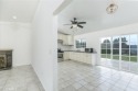  Ad# 6088482 golf course property for sale on GolfHomes.com