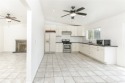  Ad# 6088482 golf course property for sale on GolfHomes.com