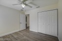  Ad# 6466768 golf course property for sale on GolfHomes.com