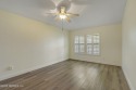  Ad# 6466768 golf course property for sale on GolfHomes.com