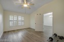  Ad# 6466768 golf course property for sale on GolfHomes.com