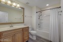  Ad# 6466768 golf course property for sale on GolfHomes.com