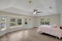  Ad# 6466768 golf course property for sale on GolfHomes.com