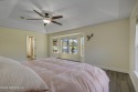 Ad# 6466768 golf course property for sale on GolfHomes.com