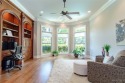  Ad# 6357286 golf course property for sale on GolfHomes.com