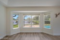  Ad# 6466768 golf course property for sale on GolfHomes.com