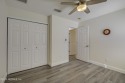 Ad# 6466768 golf course property for sale on GolfHomes.com