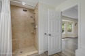  Ad# 6466768 golf course property for sale on GolfHomes.com