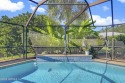  Ad# 6466768 golf course property for sale on GolfHomes.com
