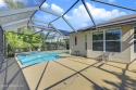  Ad# 6466768 golf course property for sale on GolfHomes.com
