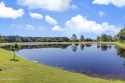  Ad# 6466768 golf course property for sale on GolfHomes.com