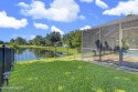  Ad# 6466768 golf course property for sale on GolfHomes.com