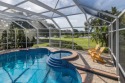 Ad# 6411703 golf course property for sale on GolfHomes.com