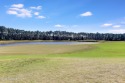  Ad# 6466768 golf course property for sale on GolfHomes.com