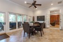  Ad# 6357286 golf course property for sale on GolfHomes.com