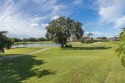  Ad# 6411703 golf course property for sale on GolfHomes.com