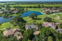  Ad# 6411703 golf course property for sale on GolfHomes.com