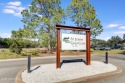  Ad# 6466768 golf course property for sale on GolfHomes.com