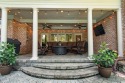  Ad# 6357286 golf course property for sale on GolfHomes.com