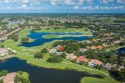  Ad# 6411703 golf course property for sale on GolfHomes.com