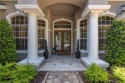  Ad# 6411703 golf course property for sale on GolfHomes.com