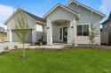 Welcome to the *Newport* floorplan by RTL Homes. Plan features for sale in Star Idaho Ada County County on GolfHomes.com