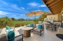 Welcome to The Lakes Country Club. This move-in ready Austin for sale in Palm Desert California Riverside County County on GolfHomes.com