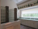  Ad# 6257656 golf course property for sale on GolfHomes.com