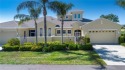 One or more photo(s) has been virtually staged. If you have been for sale in Sun City Center Florida Hillsborough County County on GolfHomes.com