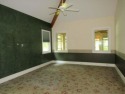  Ad# 6257656 golf course property for sale on GolfHomes.com
