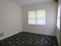  Ad# 6257656 golf course property for sale on GolfHomes.com