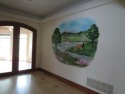  Ad# 6257656 golf course property for sale on GolfHomes.com