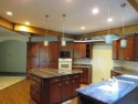  Ad# 6257656 golf course property for sale on GolfHomes.com