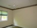  Ad# 6257656 golf course property for sale on GolfHomes.com