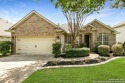 Welcome to 2623 Century Ranch-a truly special 1.5-story brick for sale in San Antonio Texas Bexar County County on GolfHomes.com