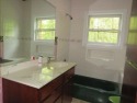  Ad# 6257656 golf course property for sale on GolfHomes.com