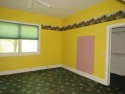  Ad# 6257656 golf course property for sale on GolfHomes.com