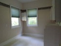 Ad# 6257656 golf course property for sale on GolfHomes.com